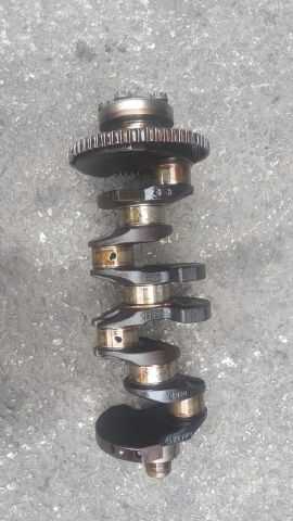 Volkswagen Golf3 Aft 1996-1997 Çıkma Yedek Krank